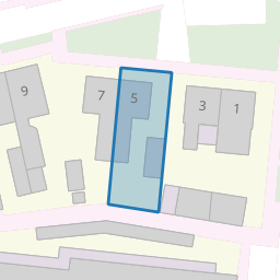 Perceel ELS00-K-1454