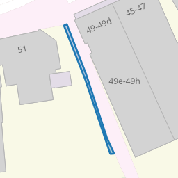 Perceel ELS00-K-1461