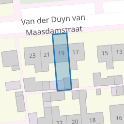 Perceel ELS00-K-1466