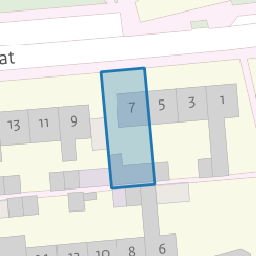 Perceel ELS00-K-1472