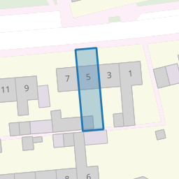 Perceel ELS00-K-1473