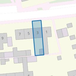 Perceel ELS00-K-1474
