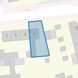 Perceel ELS00-K-1475