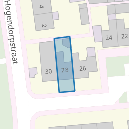 Perceel ELS00-K-1477