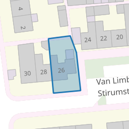 Perceel ELS00-K-1478