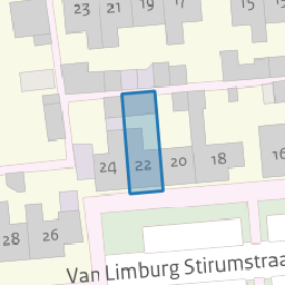 Perceel ELS00-K-1480