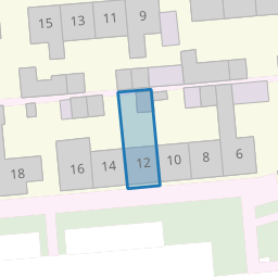 Perceel ELS00-K-1485