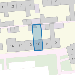 Perceel ELS00-K-1486