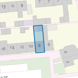 Perceel ELS00-K-1487