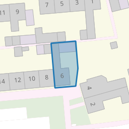 Perceel ELS00-K-1488