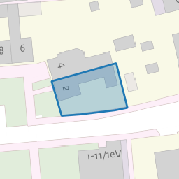 Perceel ELS00-K-1490