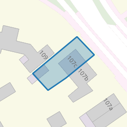 Perceel ELS00-K-1500