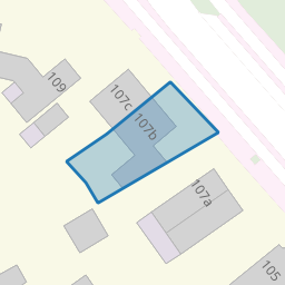 Perceel ELS00-K-1501