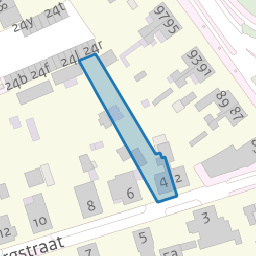 Perceel ELS00-K-1502