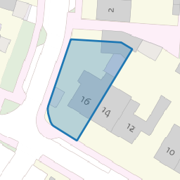 Perceel ELS00-K-1507