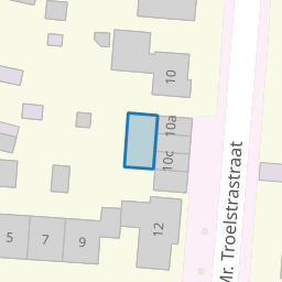 Perceel ELS00-K-1522