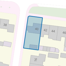 Perceel ELS00-K-1523