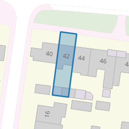 Perceel ELS00-K-1524