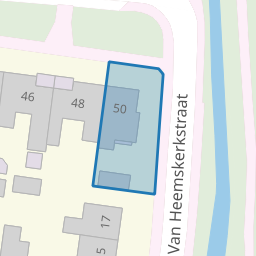 Perceel ELS00-K-1528