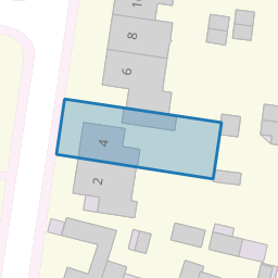 Perceel ELS00-K-1535