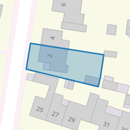 Perceel ELS00-K-1536
