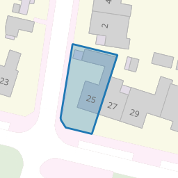 Perceel ELS00-K-1537