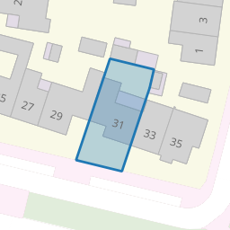 Perceel ELS00-K-1540
