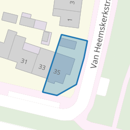 Perceel ELS00-K-1542