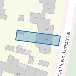 Perceel ELS00-K-1544