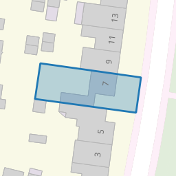Perceel ELS00-K-1546