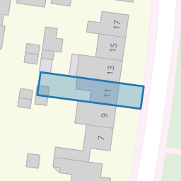 Perceel ELS00-K-1548