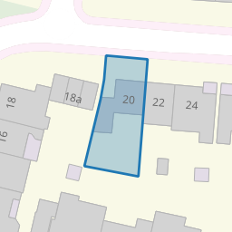Perceel ELS00-K-1552
