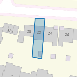 Perceel ELS00-K-1553