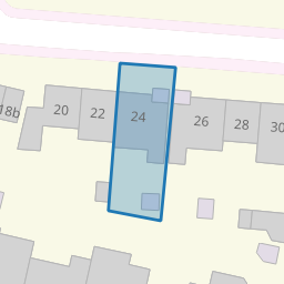 Perceel ELS00-K-1554