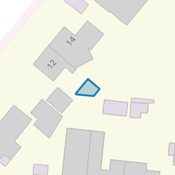 Perceel ELS00-K-1571