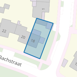 Perceel ELS00-K-1576