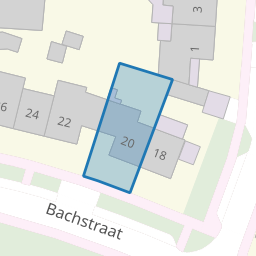 Perceel ELS00-K-1577