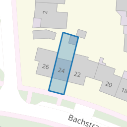 Perceel ELS00-K-1579