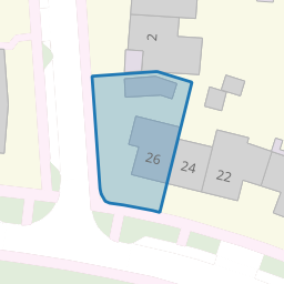 Perceel ELS00-K-1580