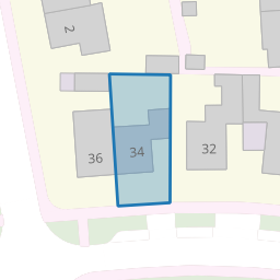 Perceel ELS00-K-1583