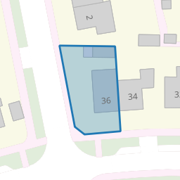 Perceel ELS00-K-1584