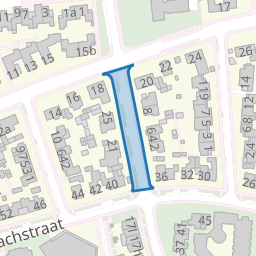 Perceel ELS00-K-1586