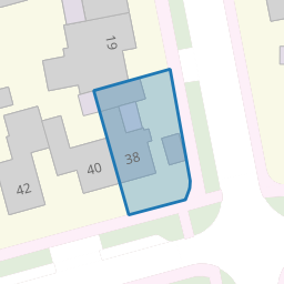 Perceel ELS00-K-1587