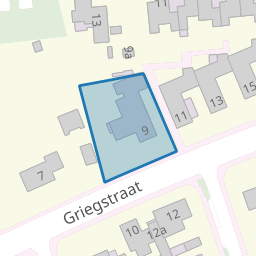 Perceel ELS00-K-1591