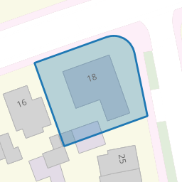 Perceel ELS00-K-1593