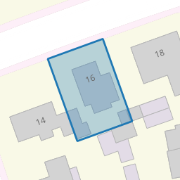 Perceel ELS00-K-1594