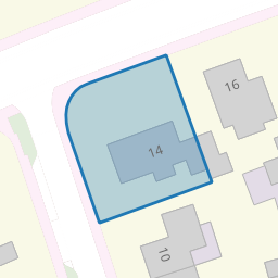 Perceel ELS00-K-1595