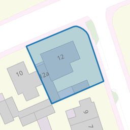 Perceel ELS00-K-1596