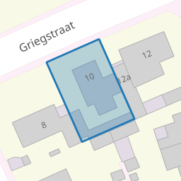 Perceel ELS00-K-1597