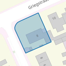 Perceel ELS00-K-1598